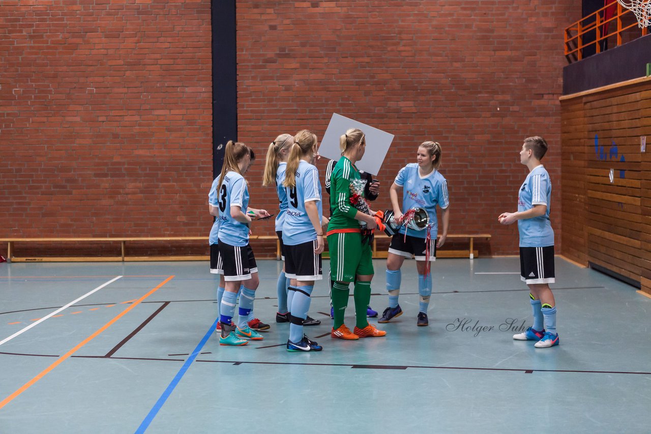 Bild 1475 - Dodenhof Cup